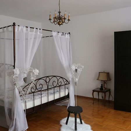 The Lakehouse Villa Neusiedl Am See Wienerstrasse 8 外观 照片