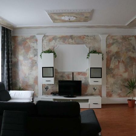 The Lakehouse Villa Neusiedl Am See Wienerstrasse 8 外观 照片