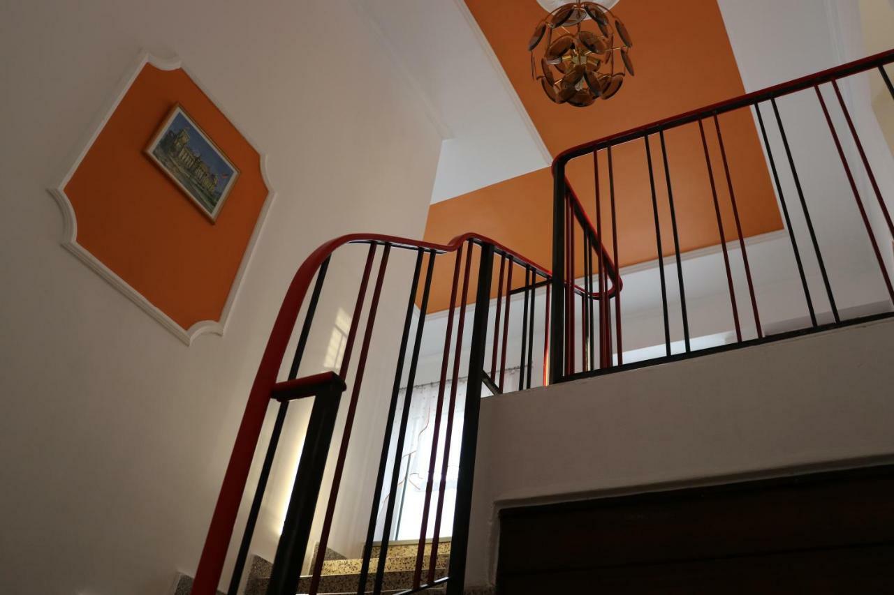 The Lakehouse Villa Neusiedl Am See Wienerstrasse 8 外观 照片