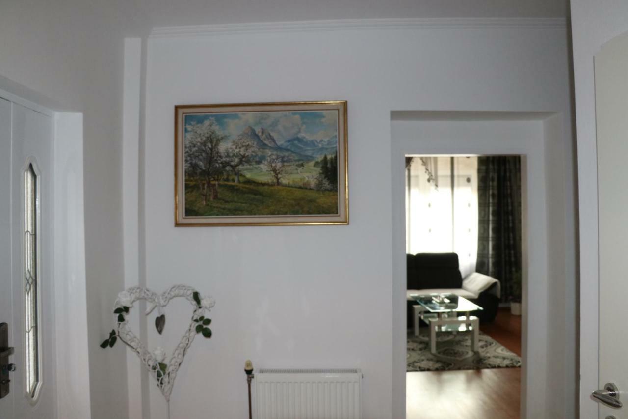 The Lakehouse Villa Neusiedl Am See Wienerstrasse 8 外观 照片