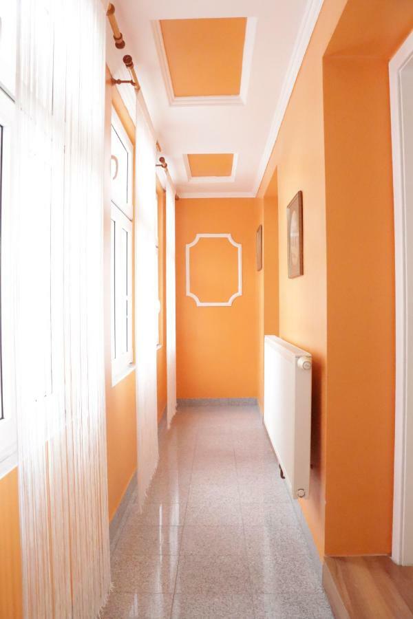 The Lakehouse Villa Neusiedl Am See Wienerstrasse 8 外观 照片