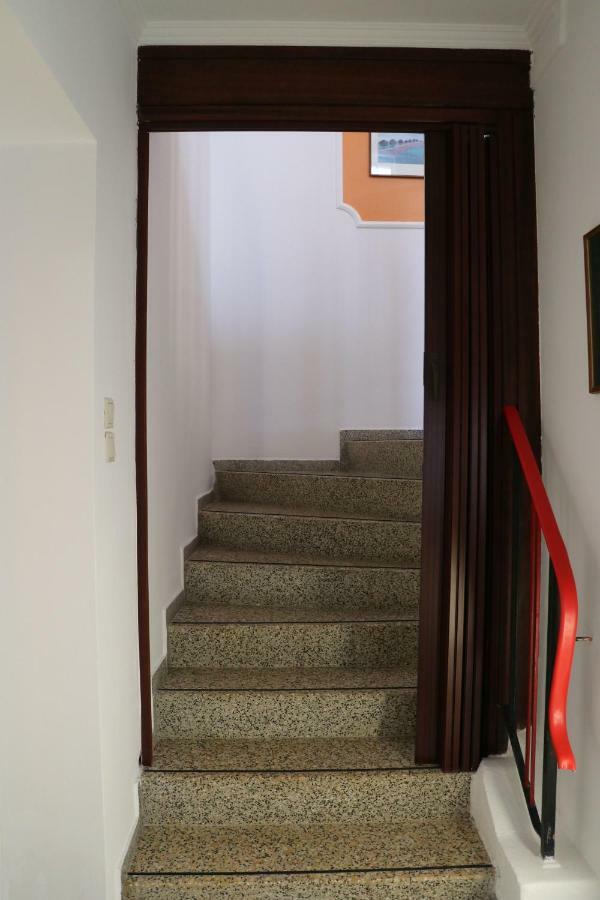The Lakehouse Villa Neusiedl Am See Wienerstrasse 8 外观 照片
