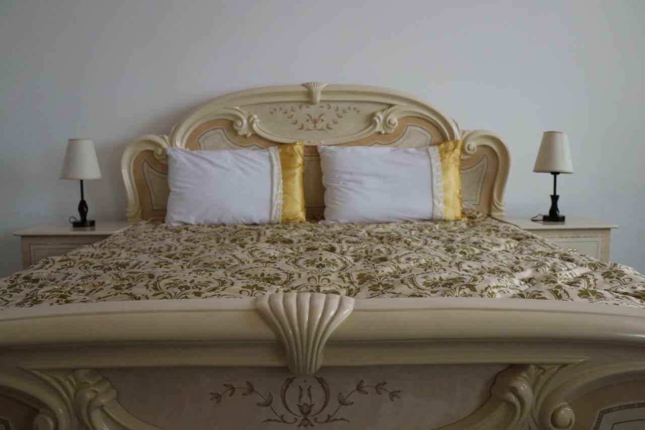 The Lakehouse Villa Neusiedl Am See Wienerstrasse 8 外观 照片